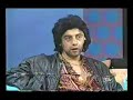 EL MALO EN EL PROGRAMA VENGA CONMIGO EL MALO EN EL PROGRAMA VENGA CONMIGO