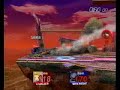 Seanson (Lucas) vs 56k (MK) [2 of 2]