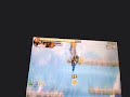 JUS: battle using Train 6 (4 players)