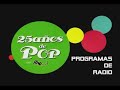 Exposición interactiva multimedia organizada por RNE-3