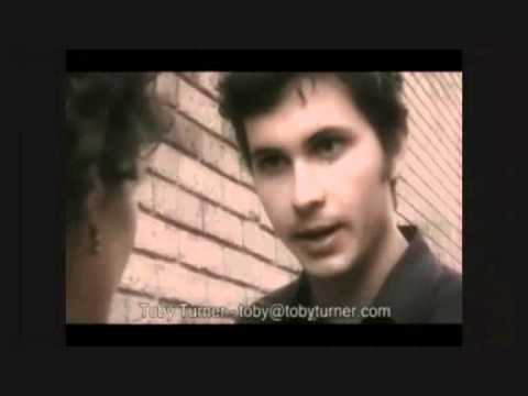 Tobuscus Trailer (Fan Tribute)