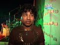 Kailash Kher Musical Show at Bandra Kailash Kher Musical Show at Bandra