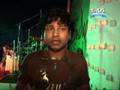 Kailash Kher Musical Show at Bandra