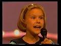 ELLA LAHTINEN - Lounatuulen laulu (Tenavatähti 1992) ELLA LAHTINEN - Lounatuulen laulu (Tenavatähti 1992)