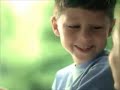 Click here to watch this video LeapFrog LeapPad Learning System TV Commercial Ads