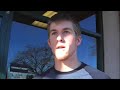 Danville Weekly Streetwise