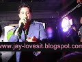 Colby O\