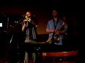 solo-improvisation-for-trombone-voice-plunger-.html