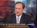 McClellan on Fox News and White House talking points