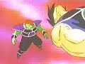 DBZ Fights