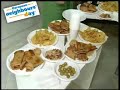 France - Immeubles en ffête