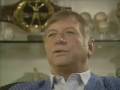 Mickey Mantle: Billy Martin Pranks Jackie Jensen