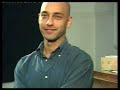 I uploaded a YouTube video -- OTV WS01 cena2 http://bit.ly/2GM5Na