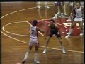 LIVORNO AMA LA PALLACANESTRO