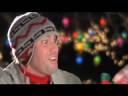 ReGifter Bloopers ReGifter Bloopers
