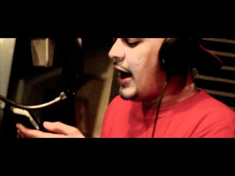 N.Y.B. “Aint About Nuffin” Math Hoffa, Hanz,D. Chamberz & Cortez