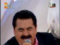 Ibrahim Tatlises Muradi Boyle Uzun Hava