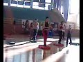 TEFAA KOMOTINI 2005 TEFAA KOMOTINI 2005