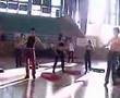 TEFAA KOMOTINI 2005