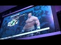 Facebreaker Create-A-Player Game Video