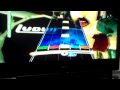 RB2 - 