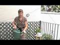 videos de Annie Wedekind Introduces A Horse of Her Own