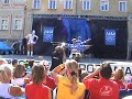 Gracja Stara Wieś