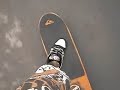 eu & meu skate_0001.wmv