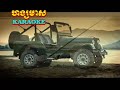 khmer karaoke  rooy 
