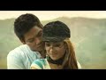khmer karaoke  rooy 