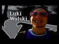 Łukasz Fisha Wolski - Razors Poland