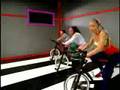 Fergalicious - Fergie - Stacey Ferguson - Flixster Video