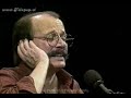 Silvio Rodriguez - Mariposas