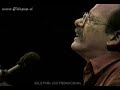 Silvio Rodriguez - Mariposas