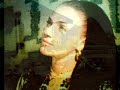 MARIA BUTACIU - Povestea puiului de cerb...... MARIA BUTACIU - Povestea puiului de cerb......