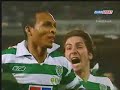 Golo liedson