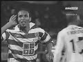 Golo liedson