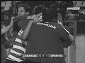 Golo liedson