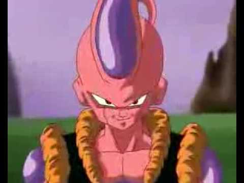 GOHAN SS100