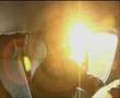 Egypt ; Treatment of Christians 2 of 3