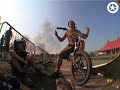 GROEZROCK BMXDEMO 2007 GROEZROCK BMXDEMO 2007