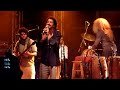 yemen blues