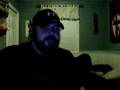 videos de Bad Religion - 