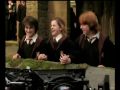 Harry-Potter-Blooper