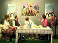 Heinz Mein Ganzes Herz Official Music Video and Lyrics