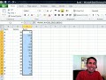 Mr Excel&excelisfun Trick 23: Excel 2010 New Functions