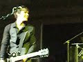 Eve 6 - Here's To The Night Eve 6 - Here's To The Night
