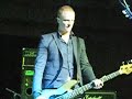 Eve 6 - Here\