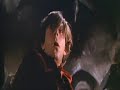The Fearless Vampire Killers (dance Of The Vampires) 1967