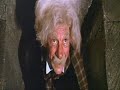 The fearless vampire Killers (Dance of the Vampires) 1967 The fearless vampire Killers (Dance of the Vampires) 1967